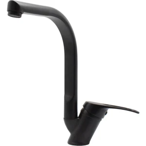 Tyal Tam Siyah Mutfak Evye Bataryası