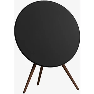 Bang & Olufsen Beosound A9 5. Nesil 360° Hi-Fi Ses, Adaptif Oda Kalibrasyonu, AirPlay 2, Chromecast, Spotify Connect, Multiroom Desteği, Kablosuz Hoparlör – Siyah Antrasit