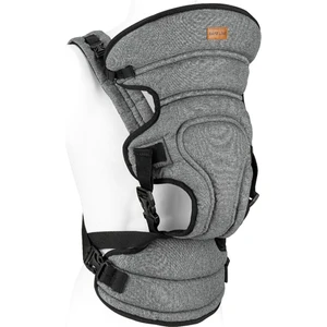 Safe Line Ortopedik Kanguru