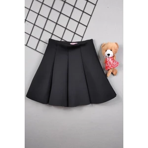 Tanem Bebe Kız Çocuk Dalgıç Etek