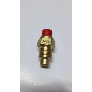 FS Shop Tds Hararet Müşürü Tofaş (16001)