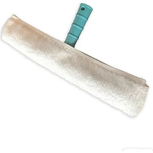 Cam Peluş Takımı 35 cm
