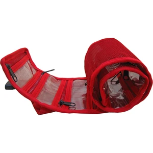 Horizon Av  Jig Çantası Model 1 Size 3