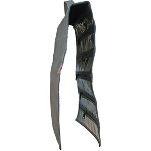 Horizon Av  Jig Basic Model 2 Size 1