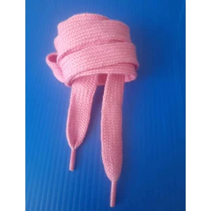 Imren Ayakkabı Bağcığı Yassı 120 cm 1 Çift