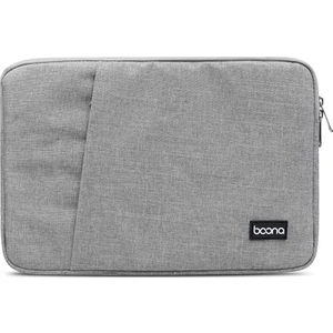 Dizüstü Bilgisayar Koruması Saklama Çantası, Boyut: 12 Inç (Yurt Dışından)