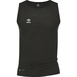 Dry Top - Erkek Spor Atlet - TF0059