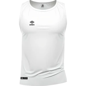 Dry Top - Erkek Spor Atlet - TF0059