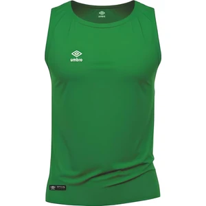 Dry Top - Erkek Spor Atlet - TF0059
