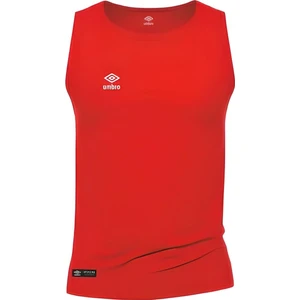 Dry Top - Erkek Spor Atlet - TF0059
