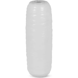 Alet Çantam Ağaç Aşı Bandı Esnek Silikon Bant 200GR