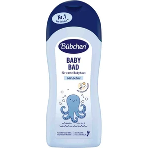 Banyo Köpüğü 1000 ml 2023 Yeni Seri