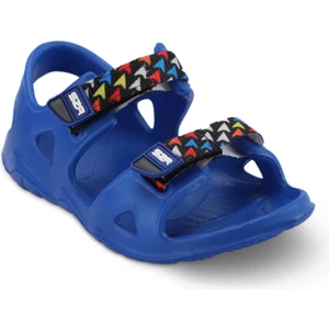 Okra Erkek Çocuk Sandalet