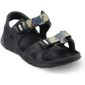 Okra Erkek Çocuk Sandalet