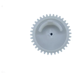 DNC Auto Part Ford Connect Için Yan Orta Sürgülü Kapı Tamir Dişlisi