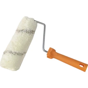 M1 Art Premium Microfiber Rulo 20 cm Iç ve Dış Cephe