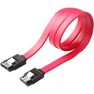 100 cm SATA Data (Dişi-Dişi) Kablo