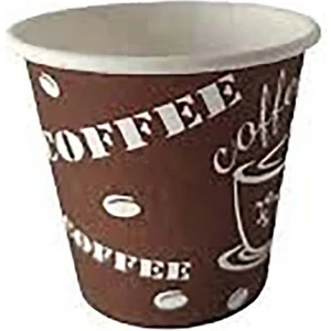 Asya Cup Karton Bardak 2,5 Oz 1000 Adet