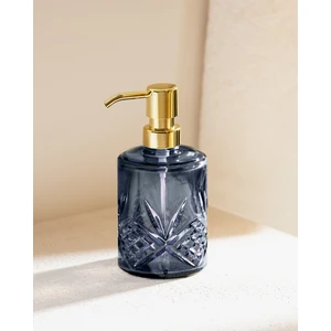 Madame Coco Aron Sıvı Sabunluk