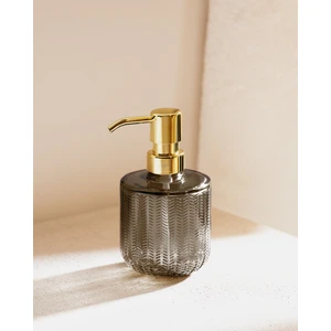 Madame Coco Veronigue Layer Sıvı Sabunluk