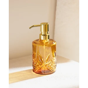 Madame Coco Aron Sıvı Sabunluk