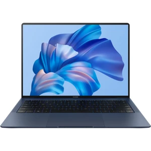 MateBook X Pro Intel Core i7 1260P 16GB 1TB SSD Windows 11 Home 14.2" Taşınabilir Bilgisayar