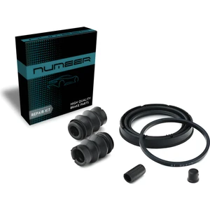 Citroen C5 Kaliper Tamir Takımı Ön 2001-2008