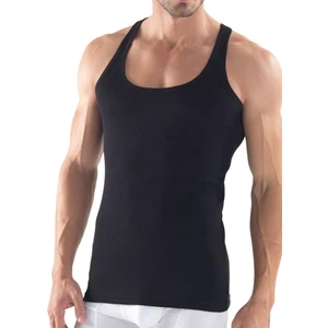 Fitilli Siyah Atlet 9341