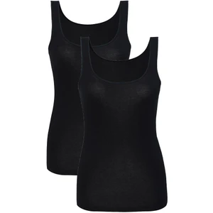 Essential 2 li Siyah Atlet 1590