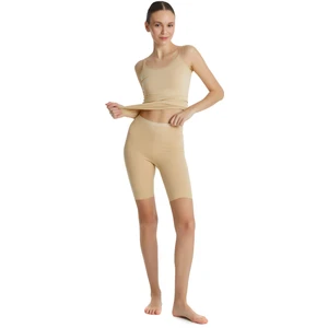 Essential Ten Boxer 1309