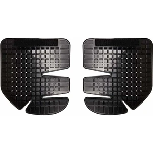 Warrıor Lıght L1 Hıp Kalça Koruma Z180