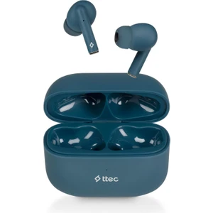 Airbeat Tone Kablosuz Tws Bluetooth Kulaklık