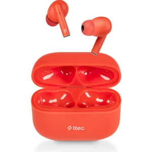 Airbeat Tone Kablosuz Tws Bluetooth Kulaklık