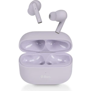 Airbeat Tone Kablosuz Tws Bluetooth Kulaklık