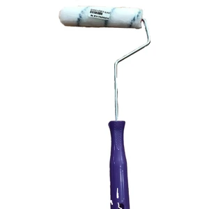 Izmir Fırça Epoksi Rulo 15 cm Isonem Ms 82 ve Thermal Paint İçin Epoksi Rulo