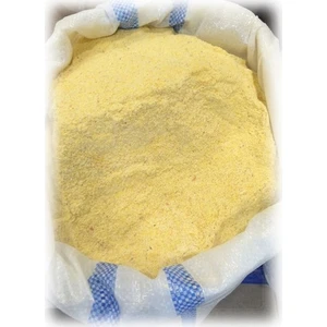 Çayeli Mısır Unu - Rize Yöresi - 1000 gr x 5 Adet