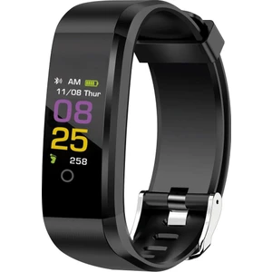 PSSW13 Akıllı Bileklik