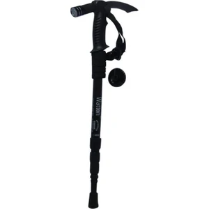 WT-002 Ayarlanabilir Fenerli Baston 110CM