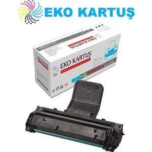 Eko Kartuş Samsung 119 S-4521F-1610
