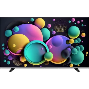 55UA9631 55" 139 Ekran Dahili Uydu Alıcılı 4K Ultra HD Smart LED TV