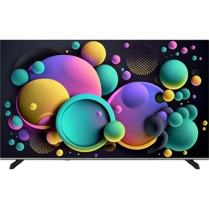 65UA9631 65" 165 Ekran Dahili Uydu Alıcılı 4K Ultra HD Smart LED TV