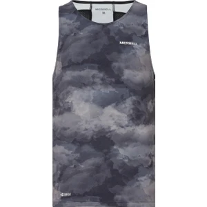 Taperp Erkek Koşu Atleti