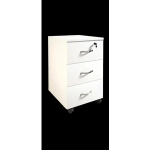 Demirbal Mobilya Keson