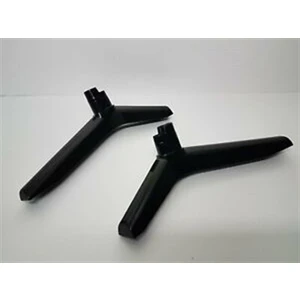 A55L 8900 5A Tv Ayağı