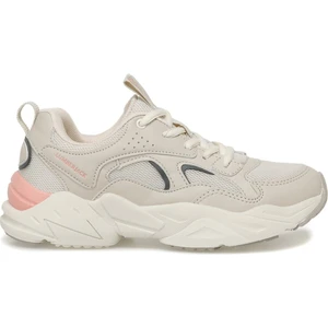 3M Dakota 3Fx Kadın Kahverengi Sneaker 101329931