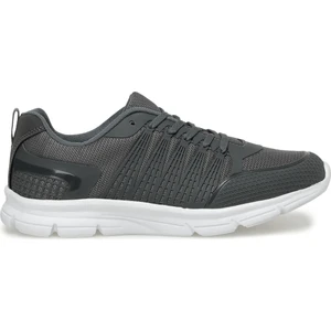 356701.M3FX Gri Erkek Spor Ayakkabı
