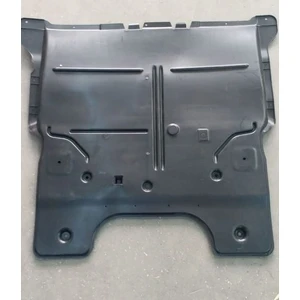 Karter Muhafazası Plastık / Vw Polo T-Cros Ibıza Scala 18 > / 2Q0825236F-WISCO