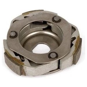 Aras Moto Rks Spontini 110 Debriyaj Balata Oem Kalite - Arasmoto
