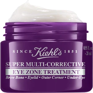 Super Multi-Corrective Eye Zone Treatment 28 ml