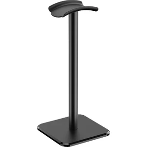 Kulaklık Standı Kulaklık Tutucu Jbl Steelseries Razer Anker Beats Uyumlu Kulaklık Askısı Universal Evrensel Kulaklık Tutucu